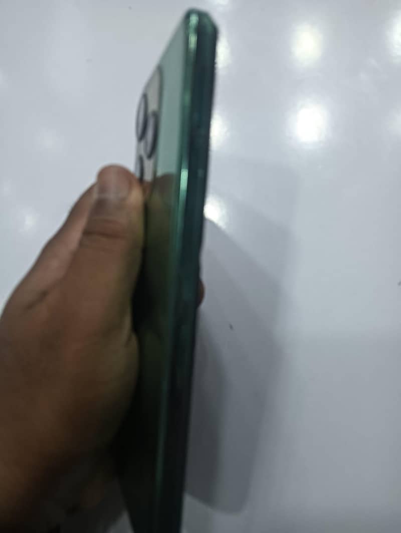 Tecno Spark 10C 2