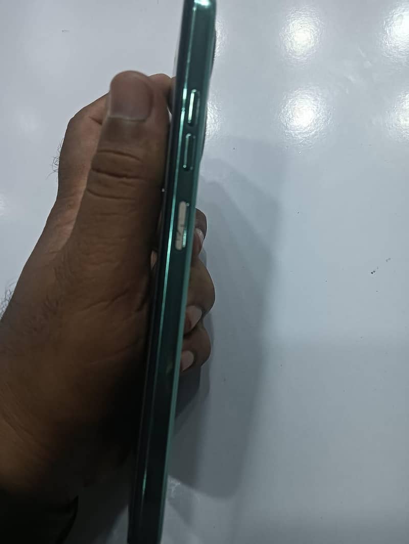 Tecno Spark 10C 3