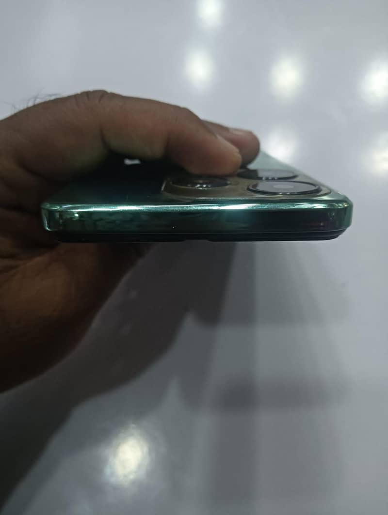 Tecno Spark 10C 4