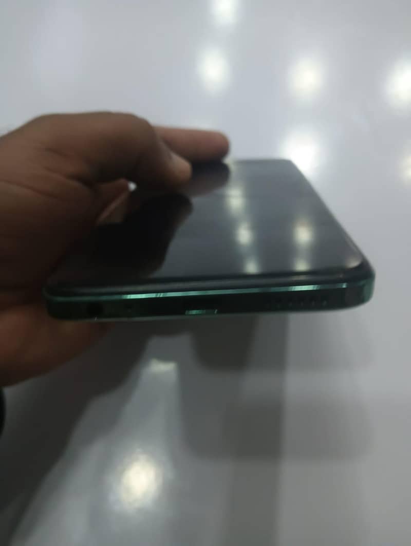 Tecno Spark 10C 5