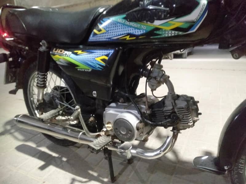 motorcycle 1