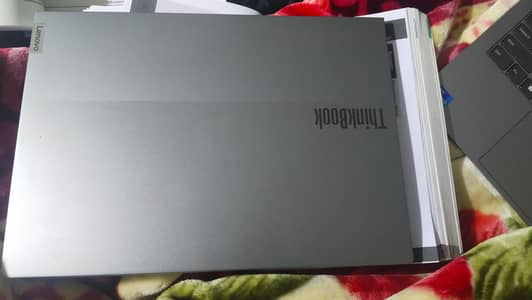 Lenevo thinkbook