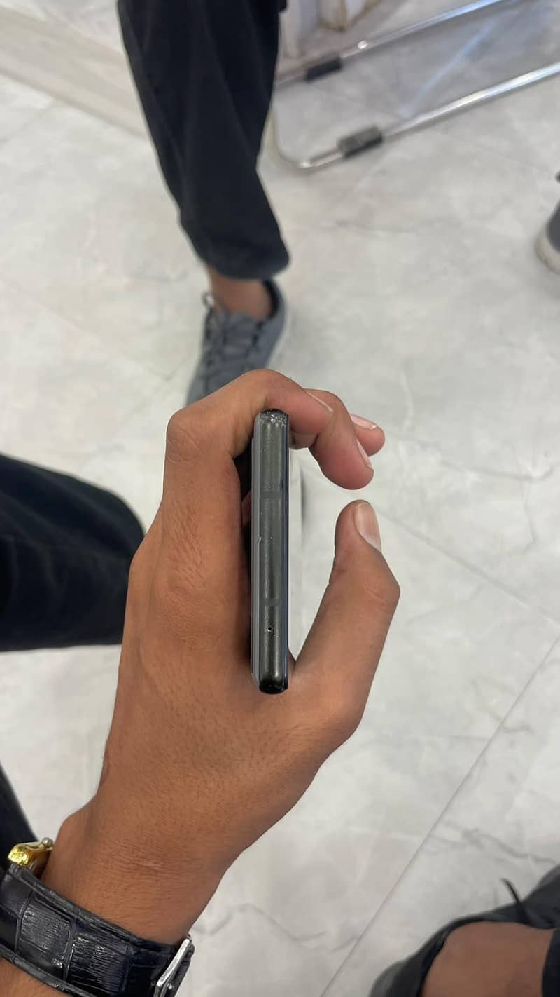 Google Pixel 6a 6