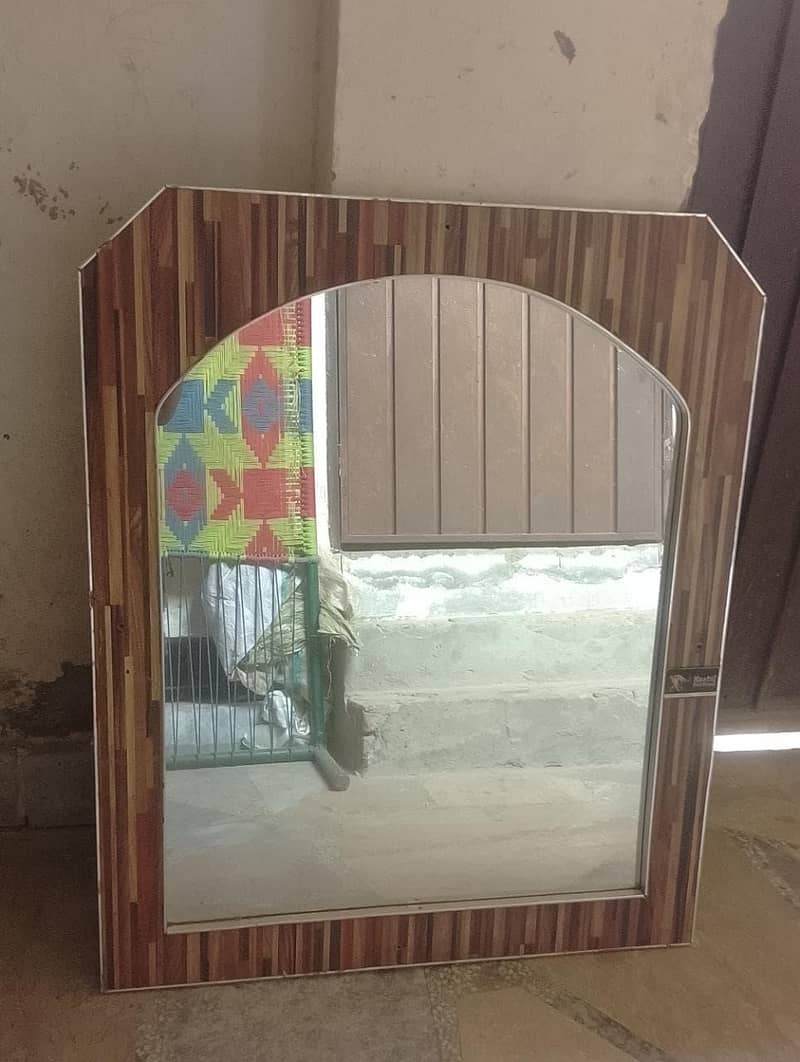 mirror 1