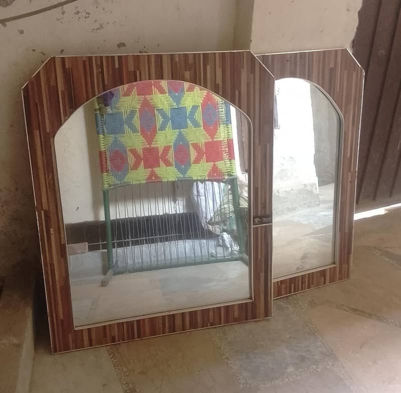 mirror 2