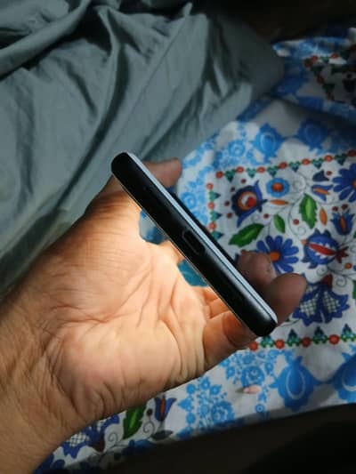 Google Pixel 6