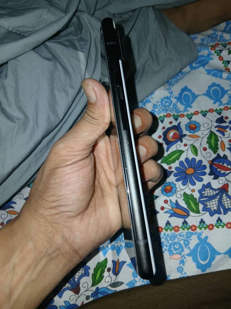 Google Pixel 6 2