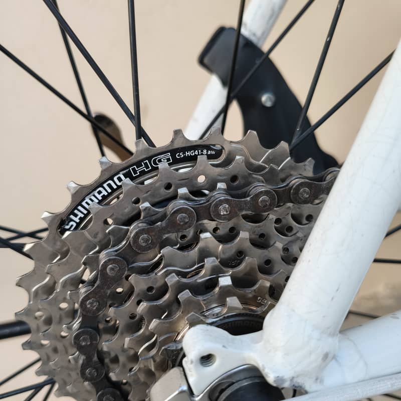 Giant escape R3.2021 - Hybrid Bikes - 1120385111