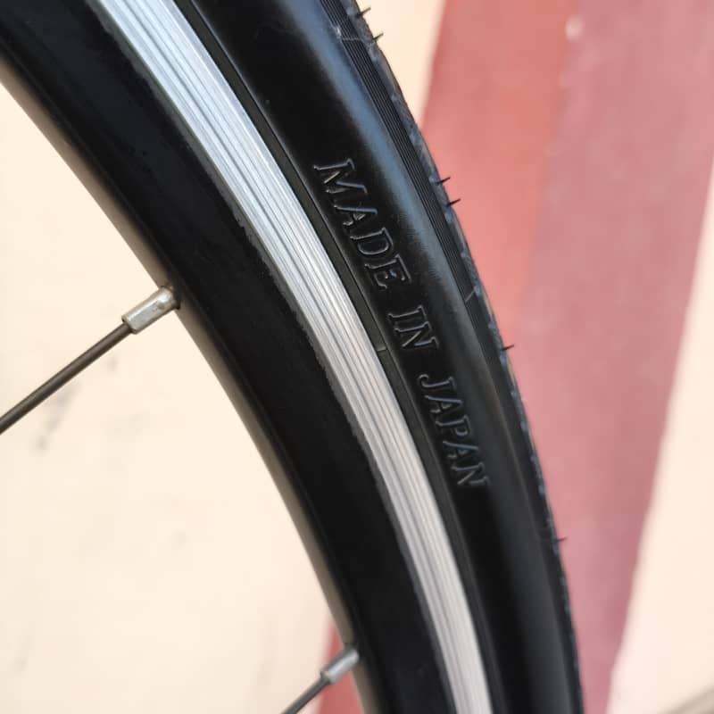 Giant escape R3.2021 - Hybrid Bikes - 1120385111