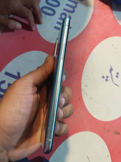 One Plus 9