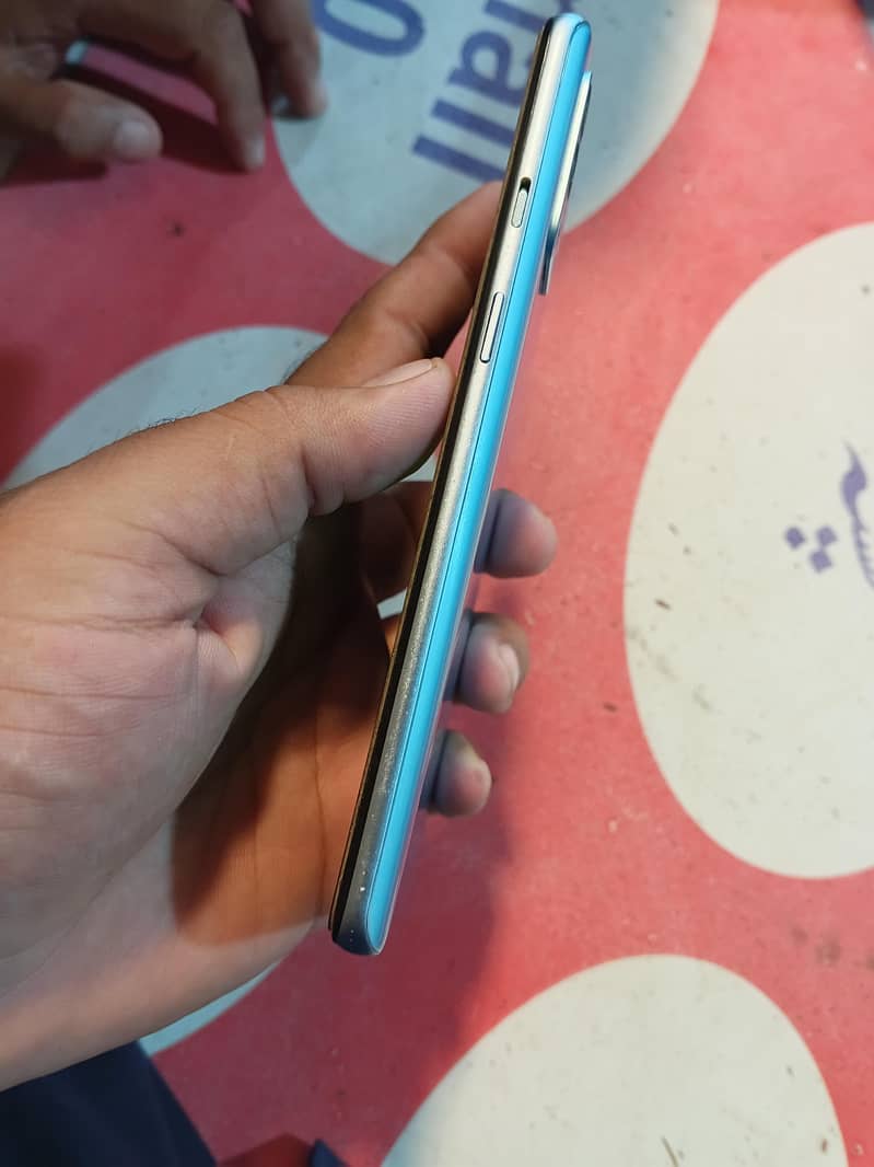 One Plus 9 2