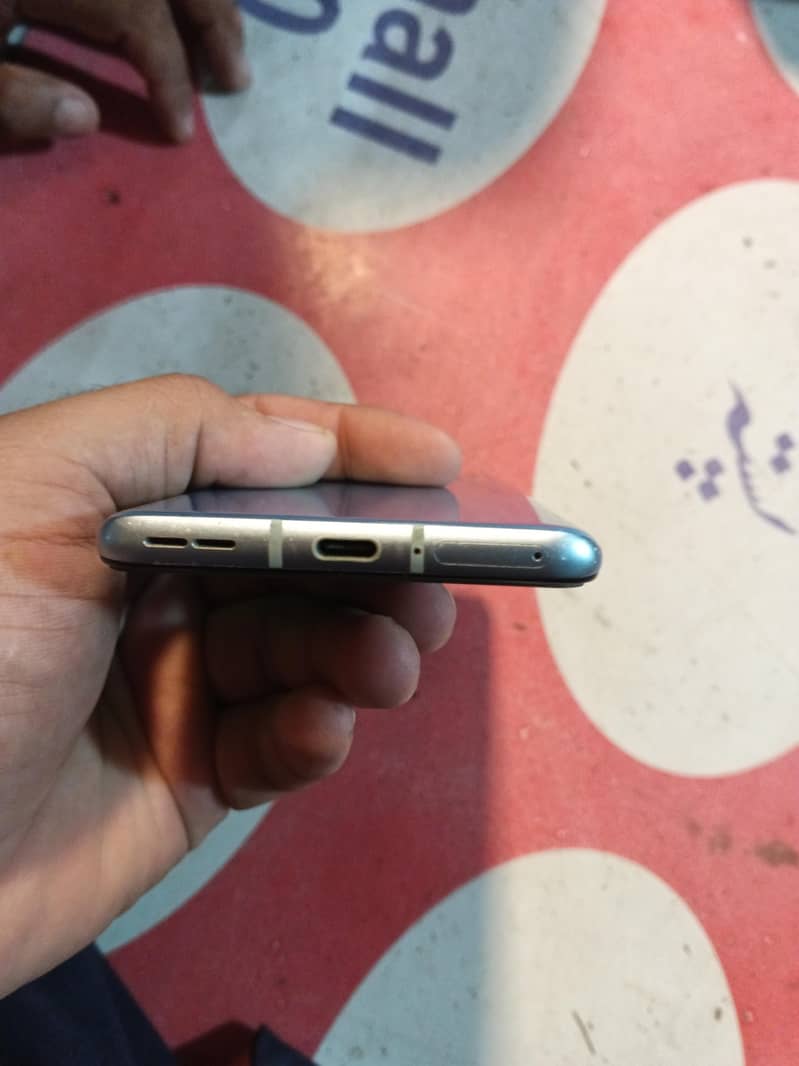 One Plus 9 3