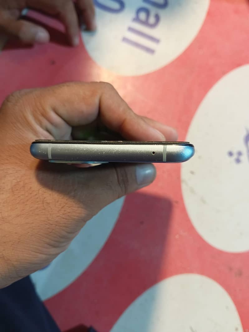 One Plus 9 4
