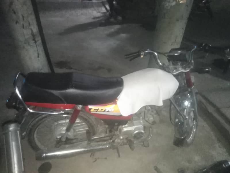 10 by 9 condition 1