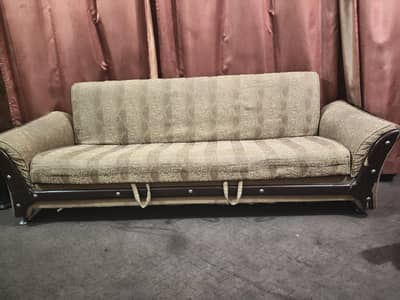 home used urgent sale