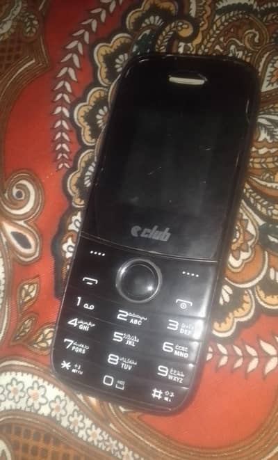 Itel Other Model