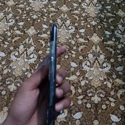Google Pixel 3