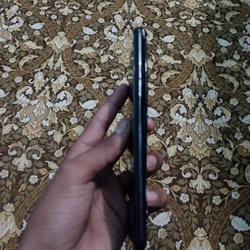 Google Pixel 3 2