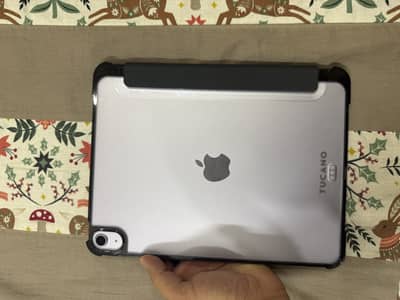 Apple Ipad air M4 11 inch