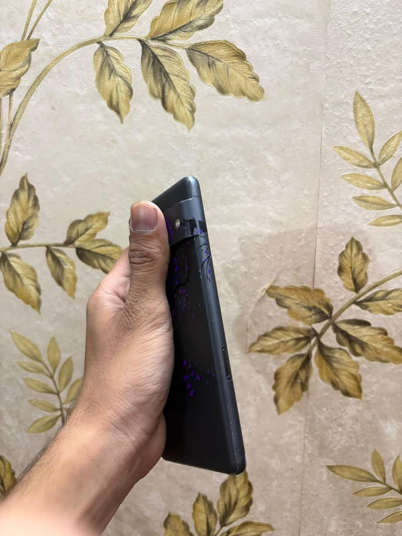 Google Pixel 7 2