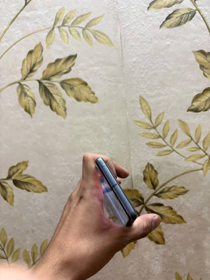 Google Pixel 7 3