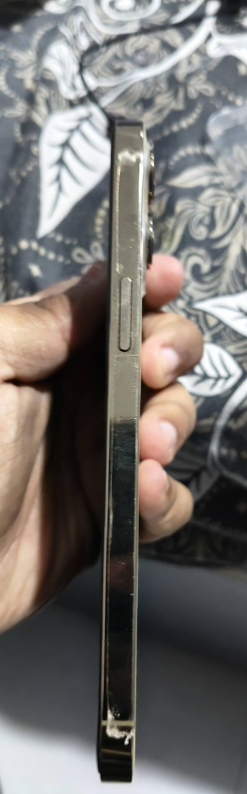 Apple iPhone 12 Pro Max 3