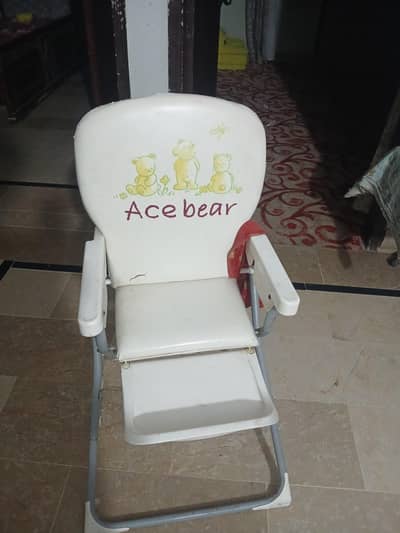 high chair for sell Jumbo size made in Vietnam