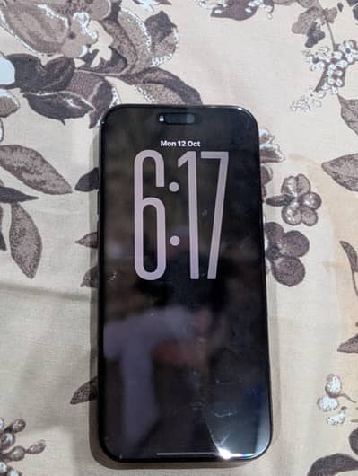 Apple iPhone 18 Pro Max