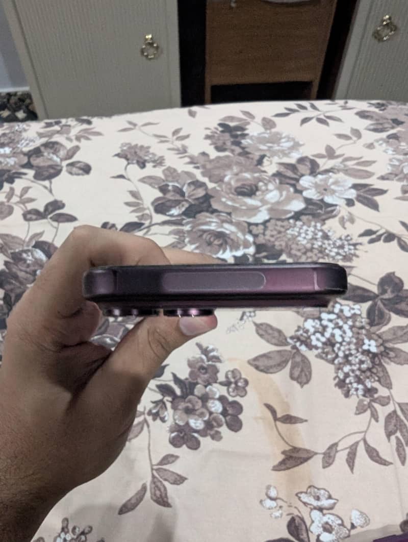 Apple iPhone 18 Pro Max 2