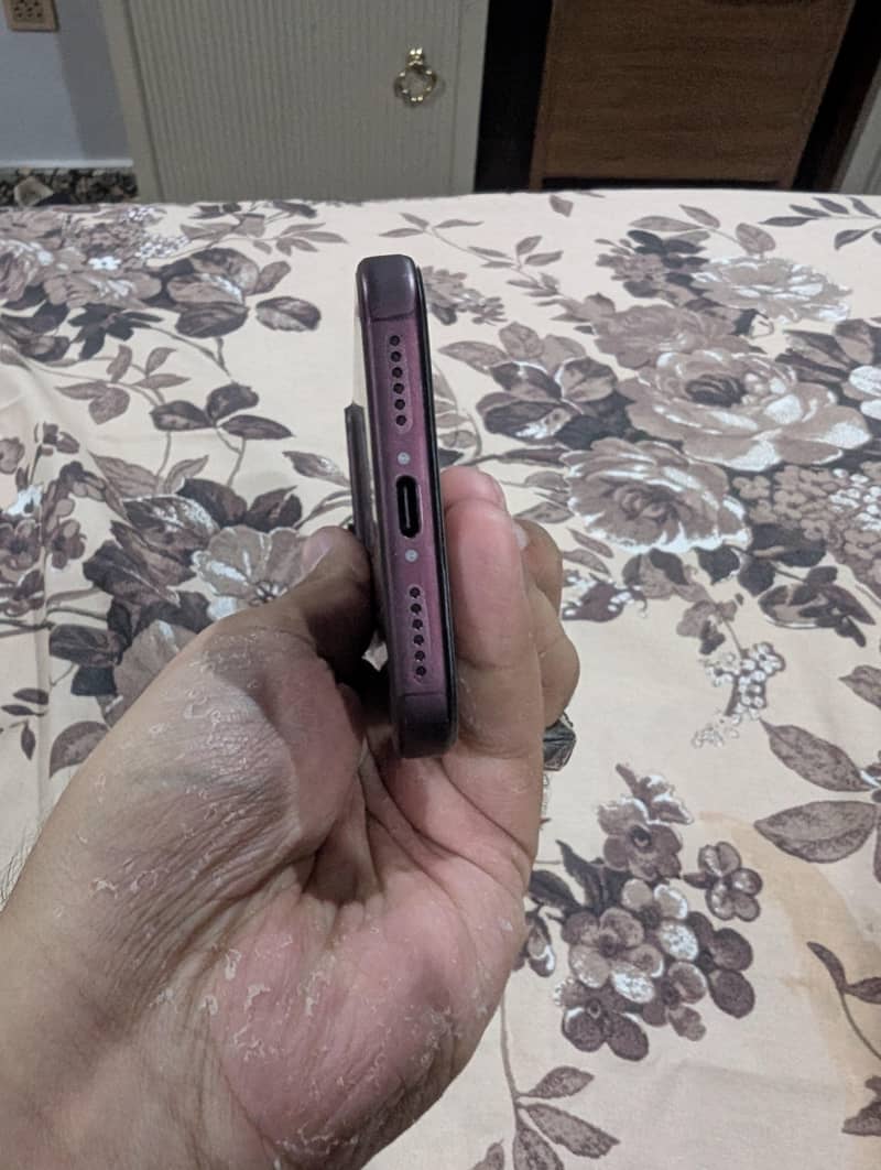Apple iPhone 18 Pro Max 3