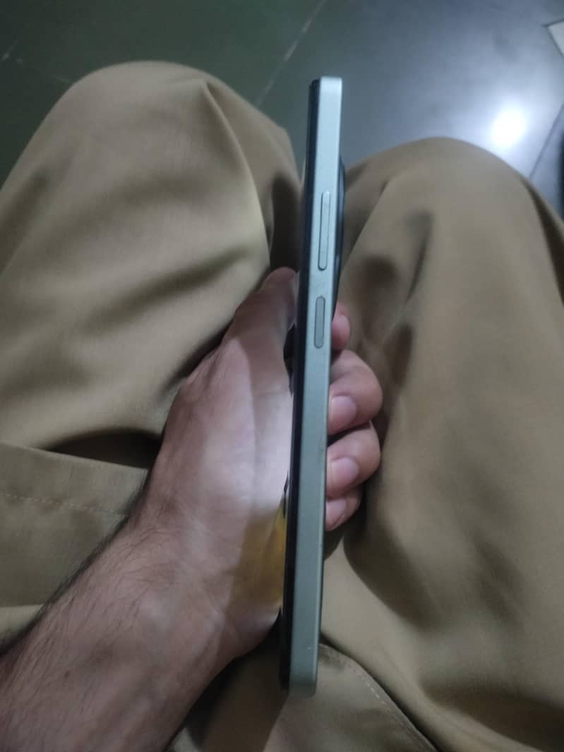 Xiaomi POCO C75 2