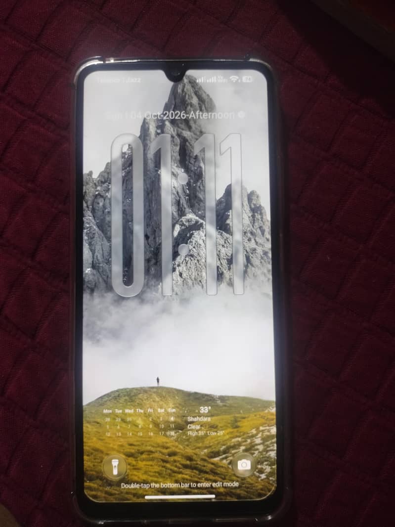 Xiaomi POCO C75 5