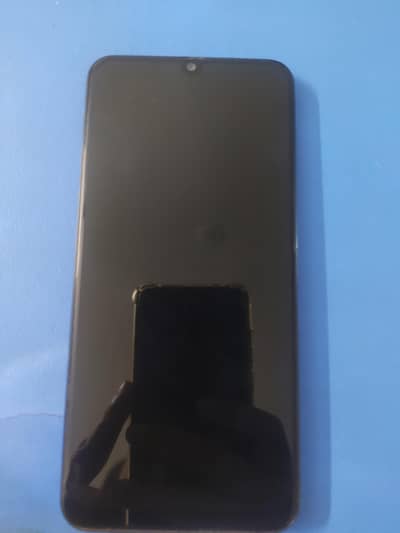 Samsung Mobile A50