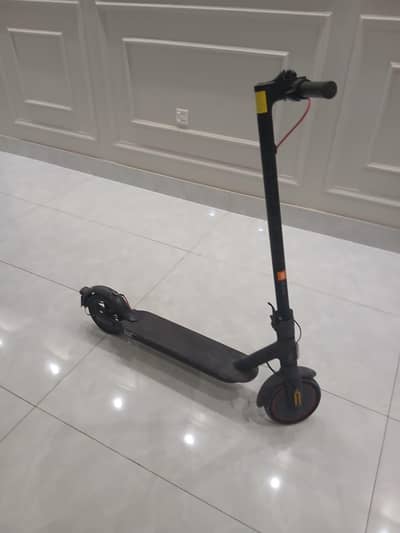 urgent sale