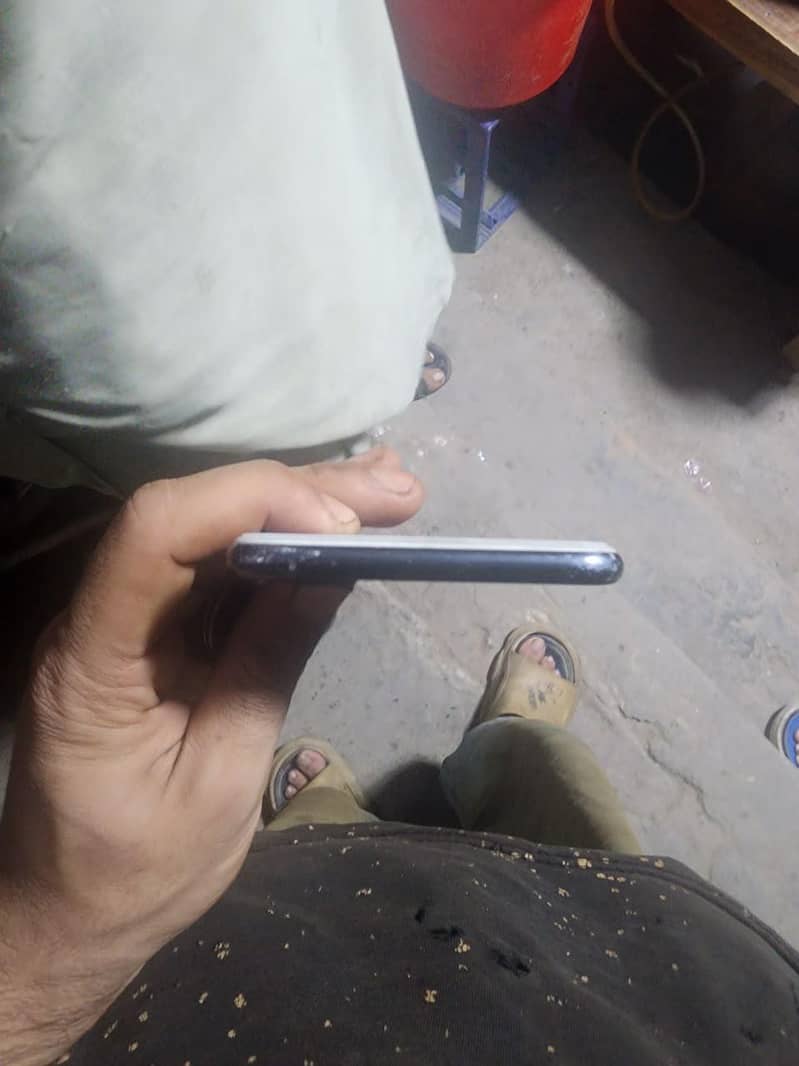 Apple iPhone 7 Plus 3