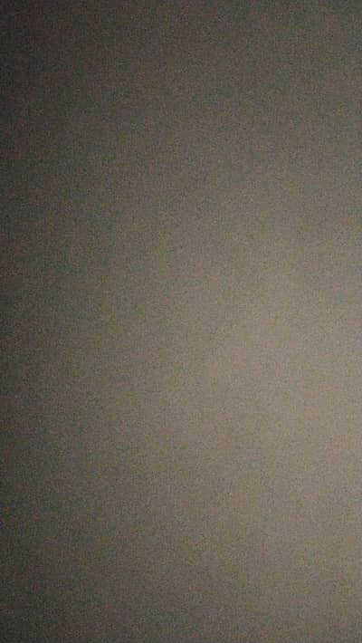 Junaid