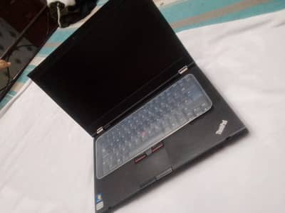 2nd generation