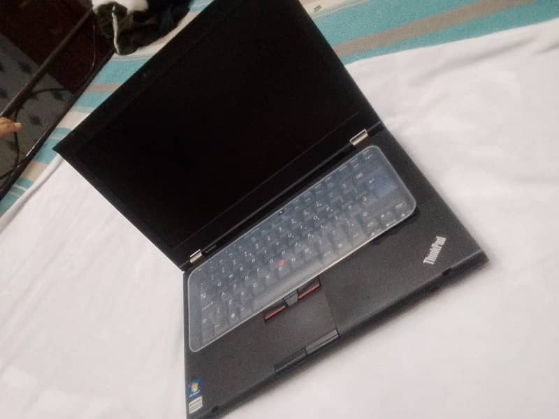 2nd generation 0