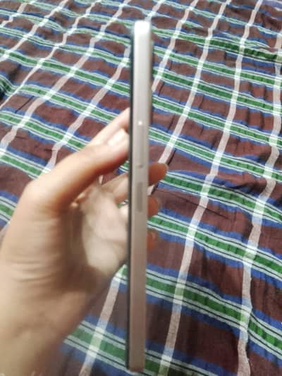 vivo y05 for sale 2 months use