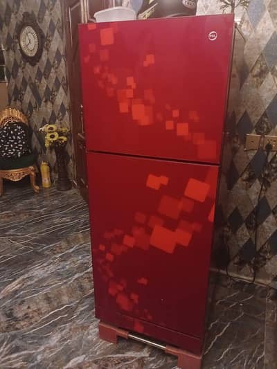 pel refrigerator for sale