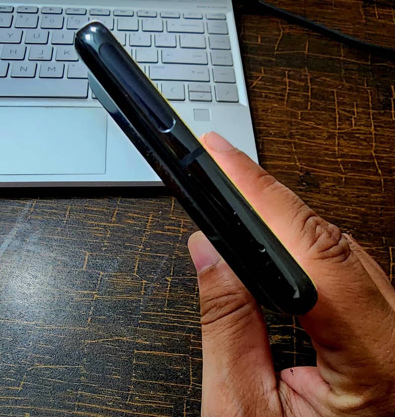 Google Pixel 7 Pro 2