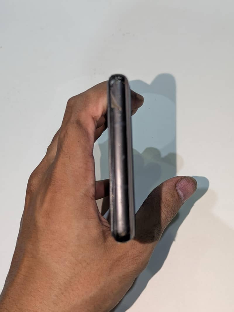 Google Pixel 6a 2