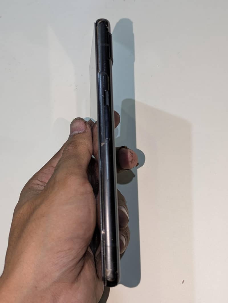 Google Pixel 6a 3
