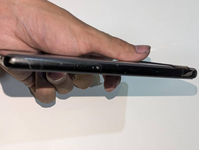 Google Pixel 6a 4