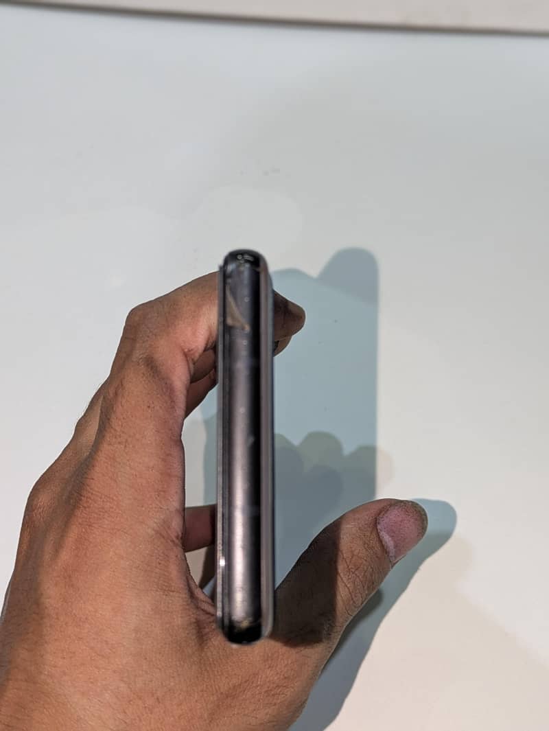 Google Pixel 6a 6