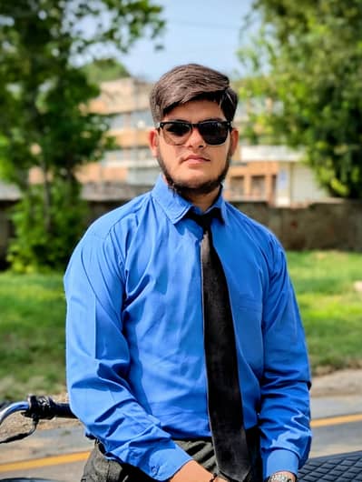 Need Job