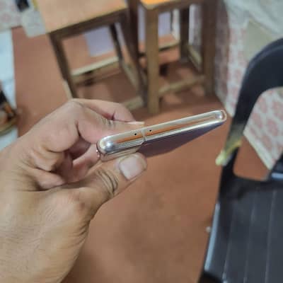 Samsung Mobile S21 Plus