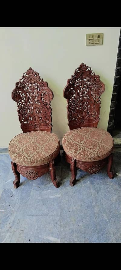 Home decoration chair for sale