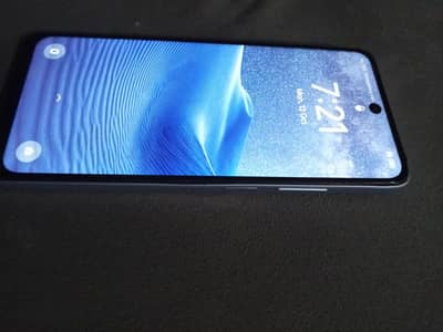 OPPO A3x