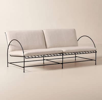 Sofa and Chairs | Best Furniture at your own designs